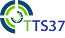ТТС 37 Иваново