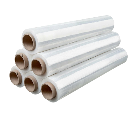 Антисептик-гель 5 л