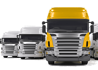 Весы фасовочные 15 кг