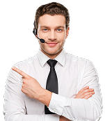 Жидкость для розжига 1 л