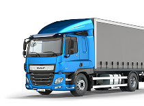 ЗИП пакет 200x300, 100 шт